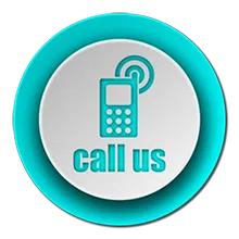 Trust Garage Door Los Angeles, CA 323-577-4581 Trust Garage Door Los Angeles, CA 323-577-4581