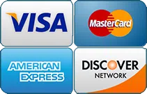 Los Angeles Trust Garage Door Los Angeles, CA 323-577-4581 Los Angeles Trust Garage Door Los Angeles, CA 323-577-4581 - credit-cards-accepted-sidebar