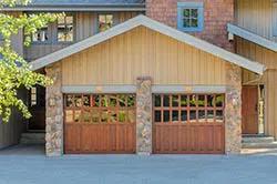 Trust Garage Door Los Angeles, CA 323-577-4581 Trust Garage Door Los Angeles, CA 323-577-4581 - custom-side