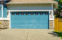 Trust Garage Door Los Angeles, CA 323-577-4581 Trust Garage Door Los Angeles, CA 323-577-4581 - custom-sidebar