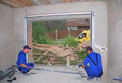 Trust Garage Door Los Angeles, CA 323-577-4581 Trust Garage Door Los Angeles, CA 323-577-4581
