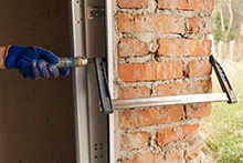 Trust Garage Door Los Angeles, CA 323-577-4581 Trust Garage Door Los Angeles, CA 323-577-4581 - installation-sidebar