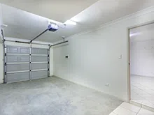 Trust Garage Door Los Angeles, CA 323-577-4581 Trust Garage Door Los Angeles, CA 323-577-4581 - opener-sidebar