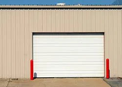 Trust Garage Door Los Angeles, CA 323-577-4581 Trust Garage Door Los Angeles, CA 323-577-4581 - overhead-side