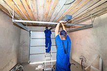 Trust Garage Door Los Angeles, CA 323-577-4581 Trust Garage Door Los Angeles, CA 323-577-4581 - repair-sidebar