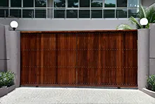 Trust Garage Door Los Angeles, CA 323-577-4581 Trust Garage Door Los Angeles, CA 323-577-4581 - residential-sidebar