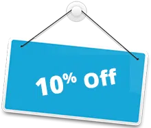 Trust Garage Door Los Angeles, CA 323-577-4581 Trust Garage Door Los Angeles, CA 323-577-4581 - special-discounts-sidebar