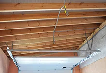 Trust Garage Door Los Angeles, CA 323-577-4581 Trust Garage Door Los Angeles, CA 323-577-4581 - springs-sidebar