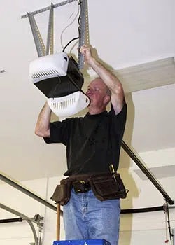 Trust Garage Door Los Angeles, CA 323-577-4581 Trust Garage Door Los Angeles, CA 323-577-4581 - zip